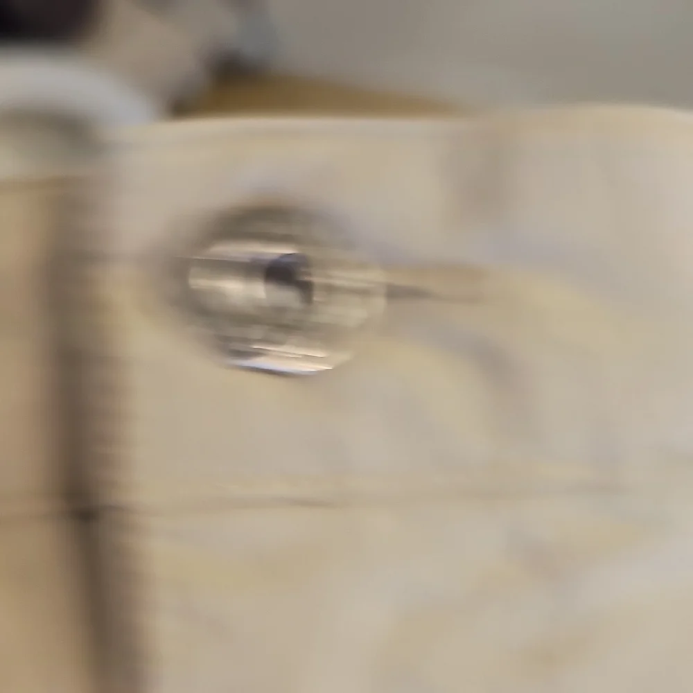 Southern Tide Intercoastal Men's Pants - In Sandstone Khaki